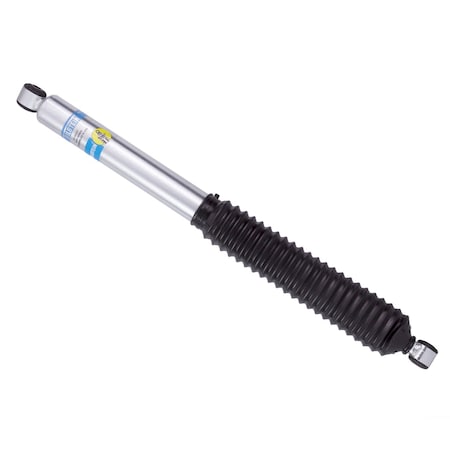 Bilstein Ford F-150 17-15:Rear, 33-253237 33-253237